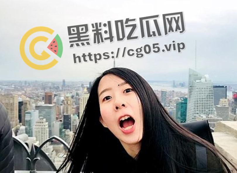 台北国泰人寿职员【林于晴】反差婊做爱视频被曝光 身材苗条 口活了的  第4张