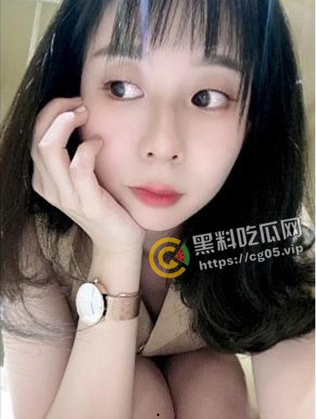 台北国泰人寿职员【林于晴】反差婊做爱视频被曝光 身材苗条 口活了的  第8张