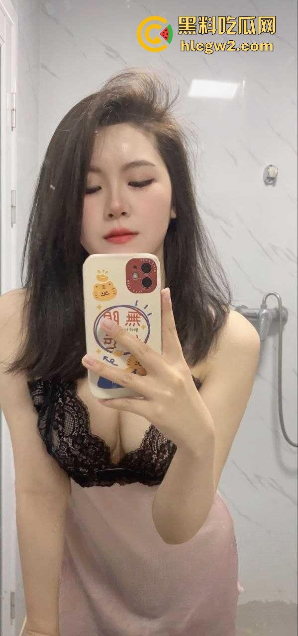 成都金华区少妇【乐妍妍】黑丝骚浪 乳夹调教刺激全方位抽插让人射得腿软一次不够还想来 销魂到极致！  第11张