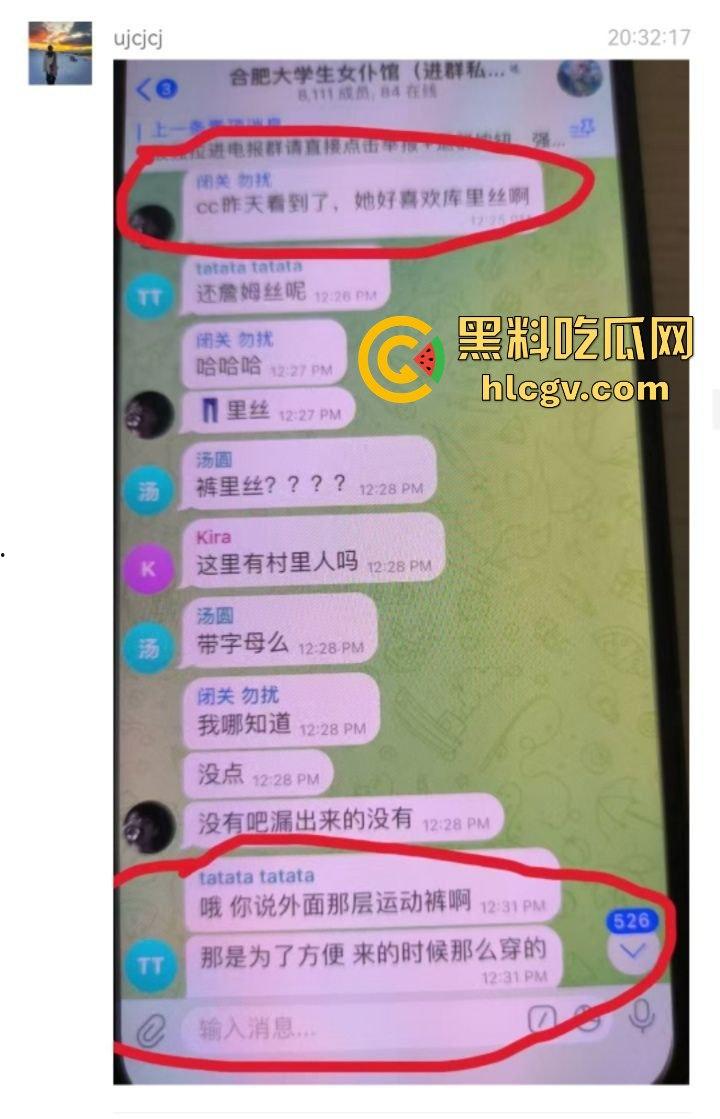 合肥38中生物老师『吴畅璨』被曝上课教学下课卖淫！老公开鸡店拉客她接客分工明确，白天教科普晚上搞实操！  第29张