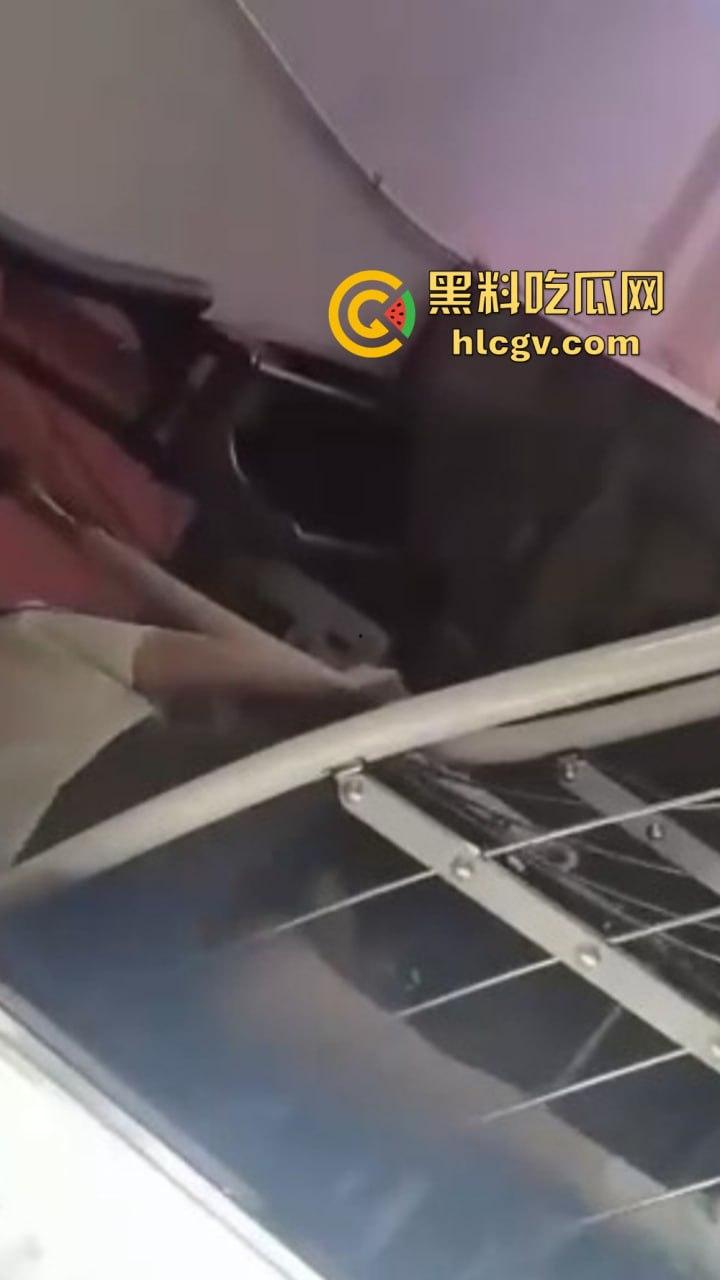 合肥38中生物老师『吴畅璨』被曝上课教学下课卖淫！老公开鸡店拉客她接客分工明确，白天教科普晚上搞实操！  第40张