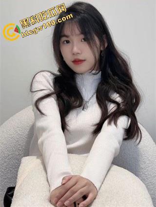 宁波大学管理学院反差婊【潘钰洁】给富二代当狗，玩出白浆无套抽插被男友发现怒爆  第2张