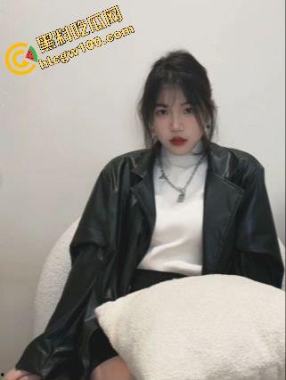 宁波大学管理学院反差婊【潘钰洁】给富二代当狗，玩出白浆无套抽插被男友发现怒爆  第3张