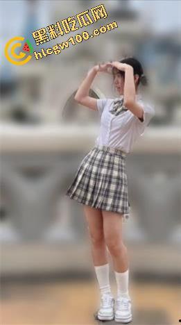 宁波大学管理学院反差婊【潘钰洁】给富二代当狗，玩出白浆无套抽插被男友发现怒爆  第4张