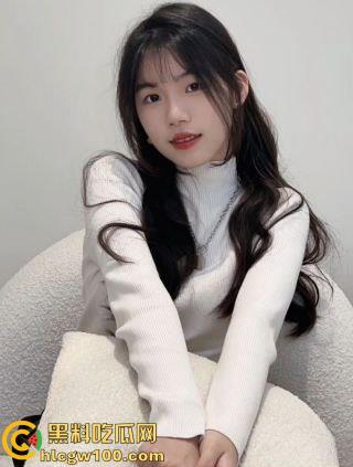 宁波大学管理学院反差婊【潘钰洁】给富二代当狗，玩出白浆无套抽插被男友发现怒爆  第5张