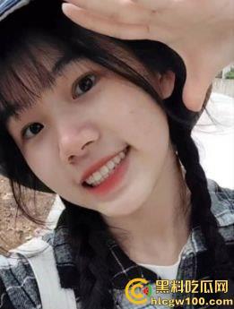 宁波大学管理学院反差婊【潘钰洁】给富二代当狗，玩出白浆无套抽插被男友发现怒爆  第6张