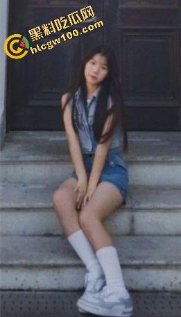 宁波大学管理学院反差婊【潘钰洁】给富二代当狗，玩出白浆无套抽插被男友发现怒爆  第7张