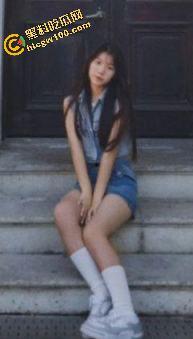 宁波大学管理学院反差婊【潘钰洁】给富二代当狗，玩出白浆无套抽插被男友发现怒爆  第8张