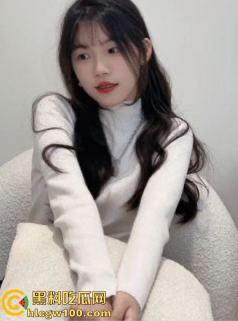 宁波大学管理学院反差婊【潘钰洁】给富二代当狗，玩出白浆无套抽插被男友发现怒爆  第10张