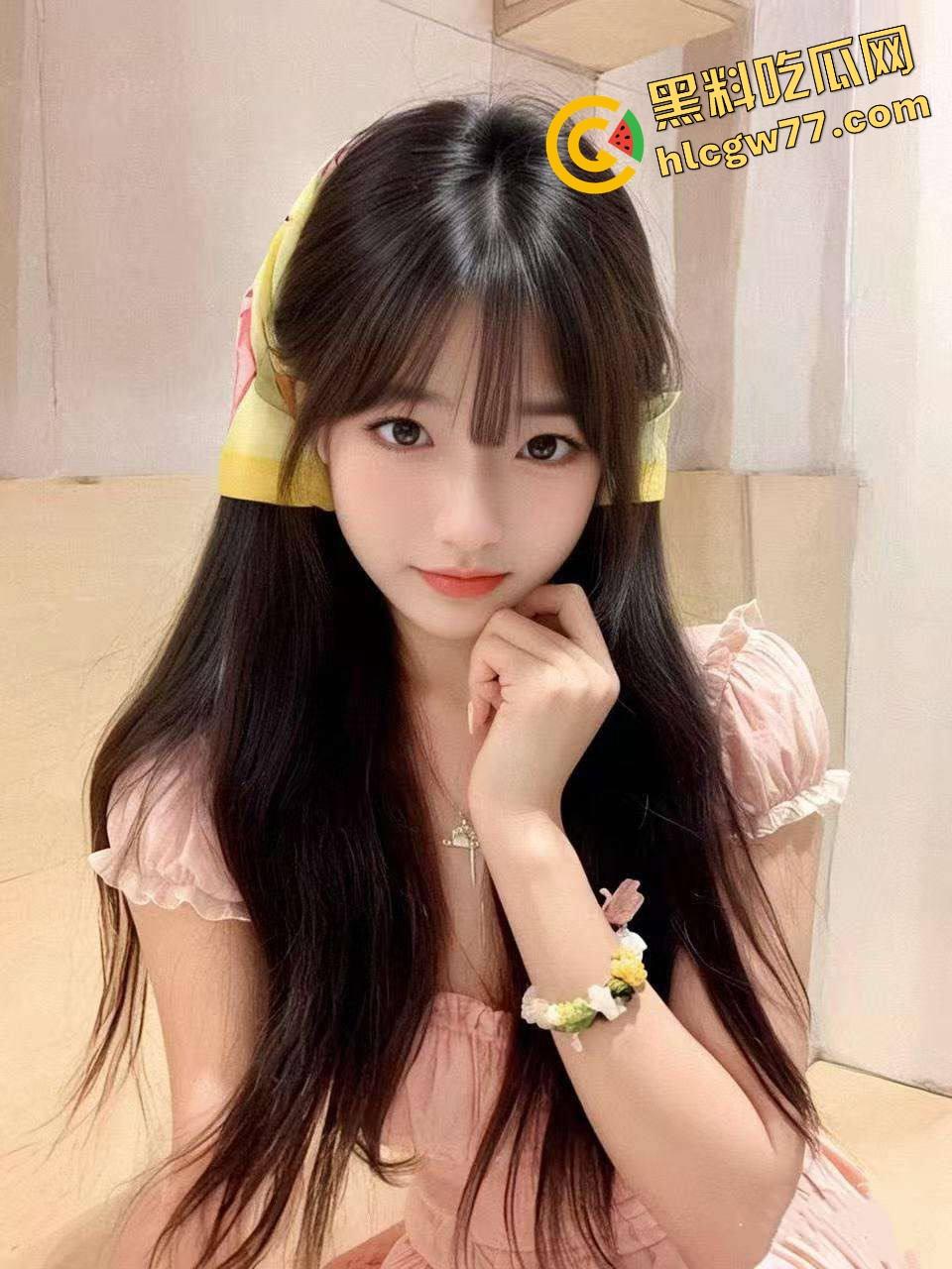 龟男520舔到极致，为了透女友批甘愿被踢蛋求饶，档都快废了，但今晚一定要日到！  第5张