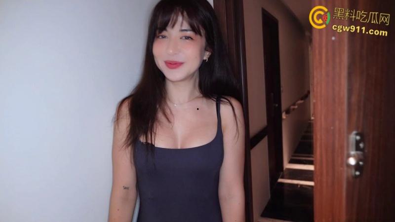 欧美混血女神【LunaLoveKiss】,巨乳美腿模特跪地口交,极品翘臀完美身材,无套中出白虎嫩穴 ! 第1张 欧美混血女神【LunaLoveKiss】,巨乳美腿模特跪地口交,极品翘臀完美身材,无套中出白虎嫩穴 ! 第1张