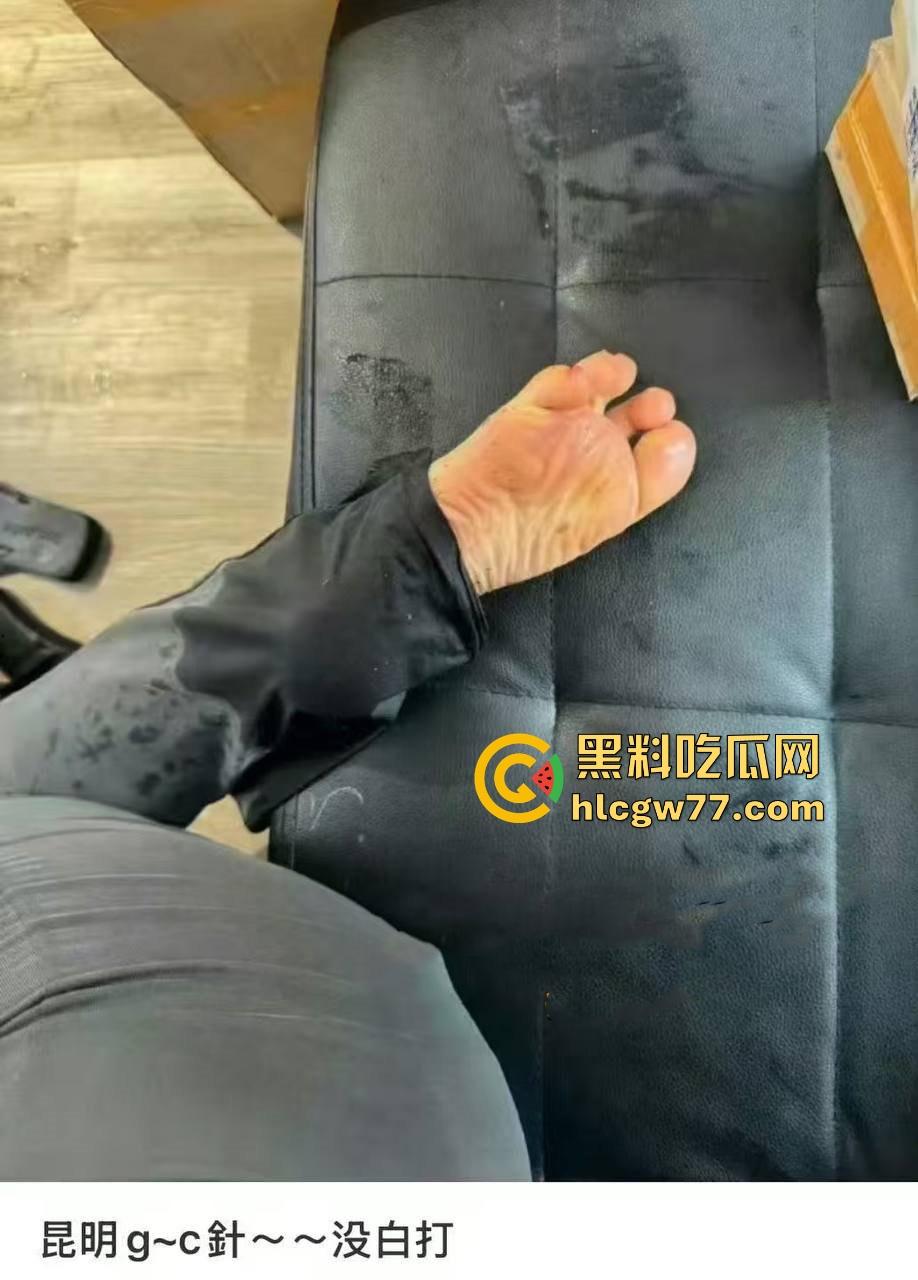 你多久没有高潮了 性瘾大的骚女们有福了 高潮针 预约爆满 打完三天后操逼淫水如瀑布喷！  第6张