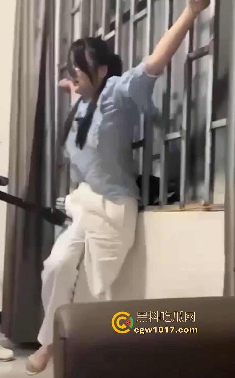 东南亚的黄金梦，竟是吞噬青春的深渊！曾经的电诈园区内部资料泄漏，猪仔惨遭毒打电击剁指，赌博贩毒妓院环伺！  第6张