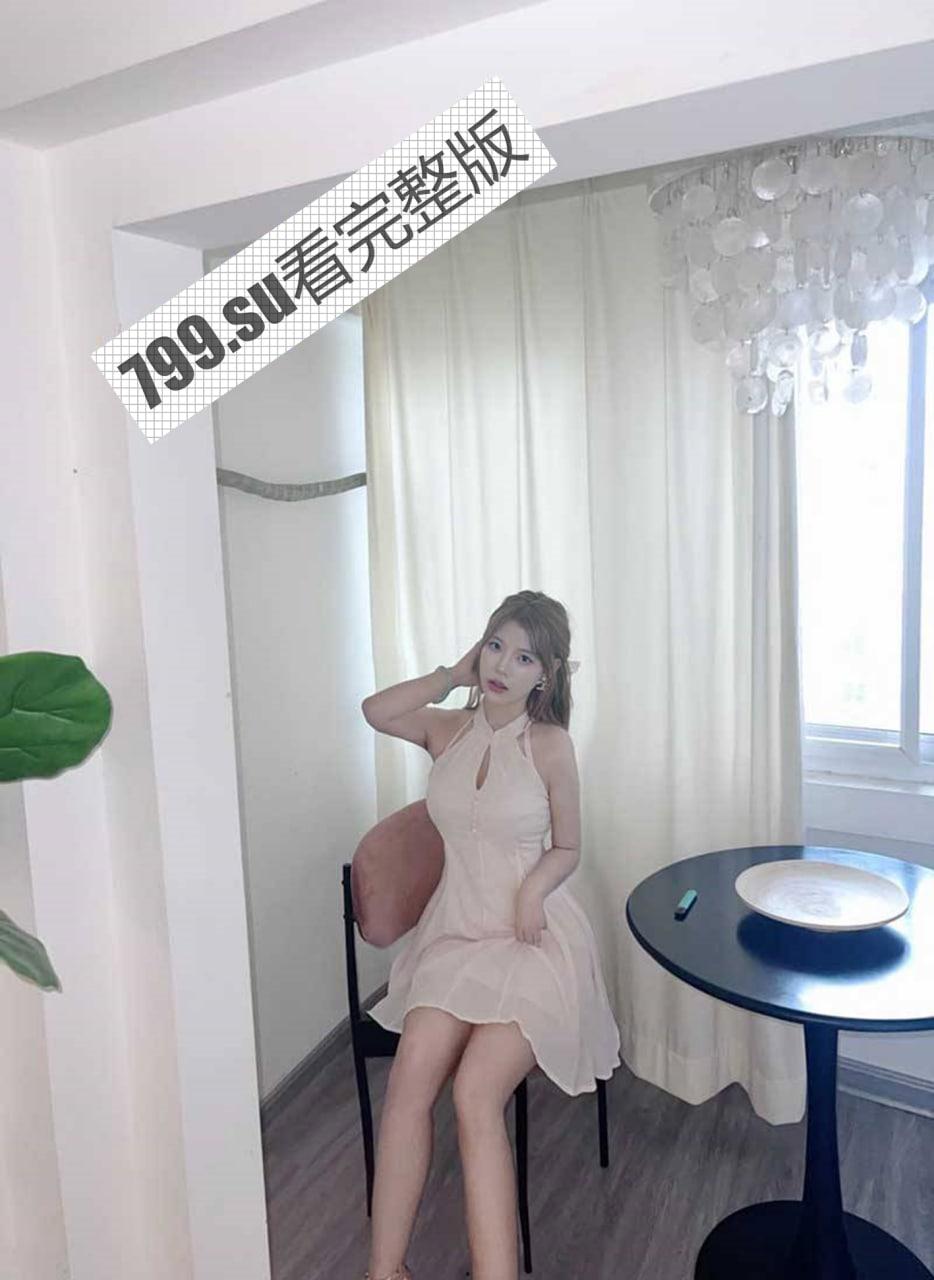 上海舞蹈老师 刘明 X 网曝门 精品私密自拍流出 胸大到不能呼吸！  第3张