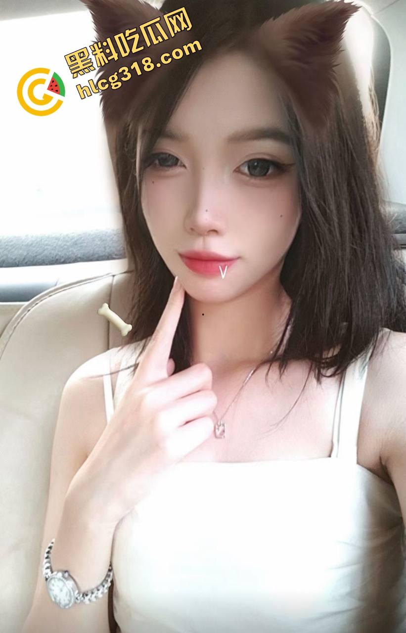 性冷淡？那是你不行，真馋你的时候她会直接脱裤坐上来，男孩出门裤腰带要系紧！  第1张