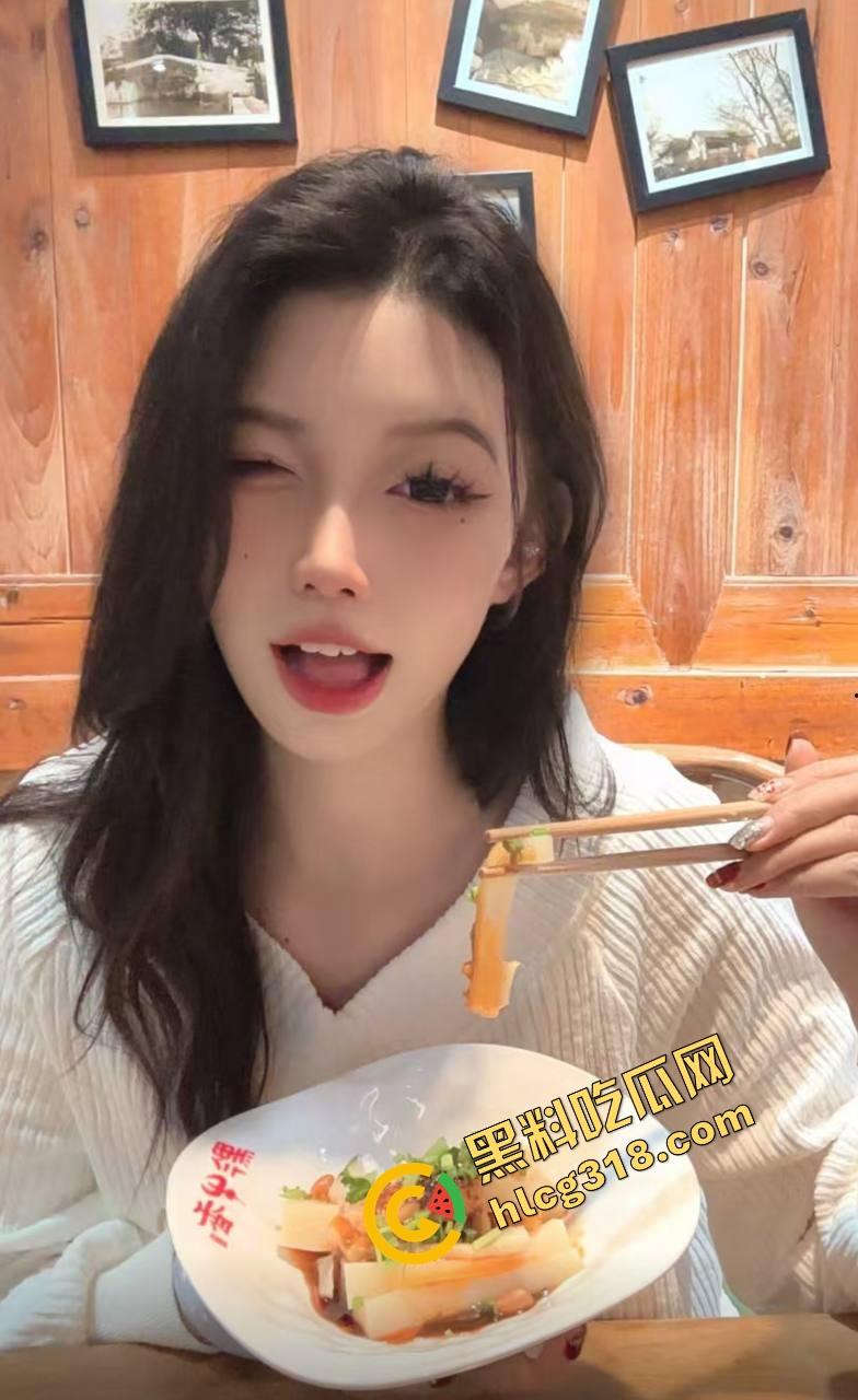 性冷淡？那是你不行，真馋你的时候她会直接脱裤坐上来，男孩出门裤腰带要系紧！  第3张