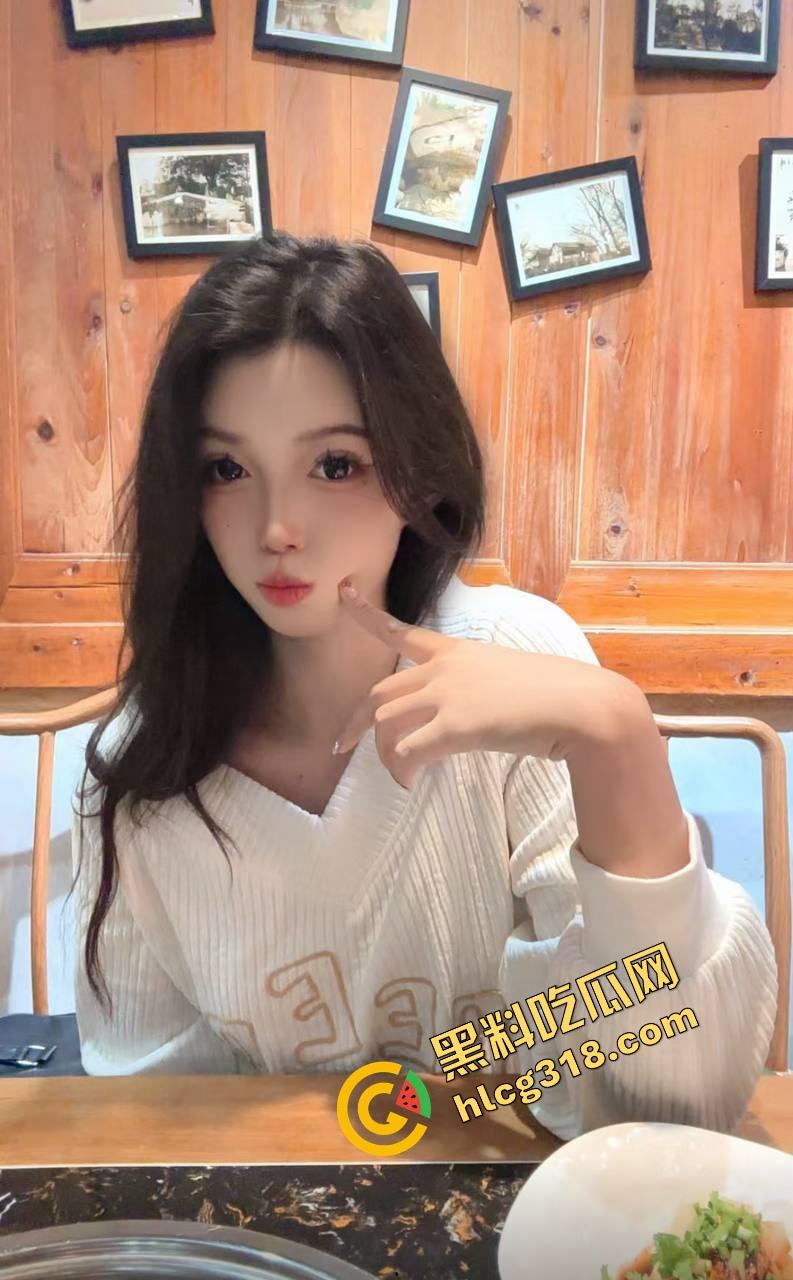 性冷淡？那是你不行，真馋你的时候她会直接脱裤坐上来，男孩出门裤腰带要系紧！  第4张