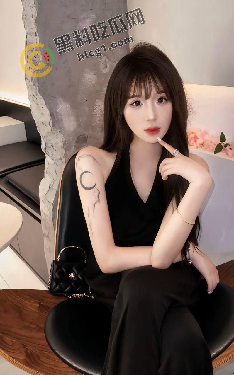 福清公交车母狗「杨美琪」爆料：已婚母亲仍狂搞3P，抖音勾引男人无底线！  第2张