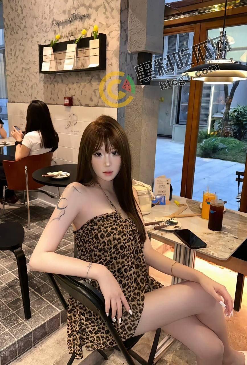 福清公交车母狗「杨美琪」爆料：已婚母亲仍狂搞3P，抖音勾引男人无底线！  第3张