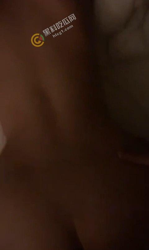 福清公交车母狗「杨美琪」爆料：已婚母亲仍狂搞3P，抖音勾引男人无底线！  第6张