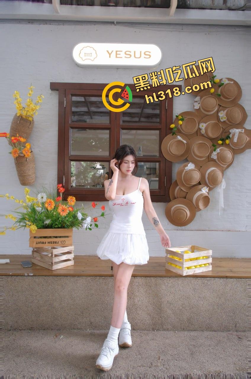 什么叫移动打炮？饥渴御姐车厢激战，一路搭讪一路摸，厕所偷情全程抓紧扶手，谁还在意终点是哪？  第1张