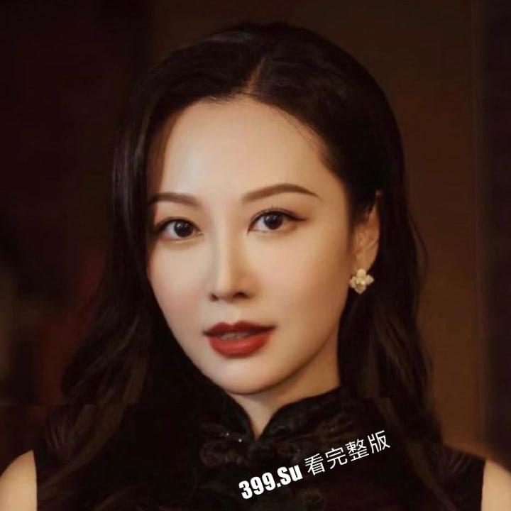 云核变量集团 CEO刘夏 实名举报 北京石榴集团 桑春华 邀请她跟三个男人玩 4P 先是答应后拒绝并放其鸽子，惨遭辱骂！  第4张