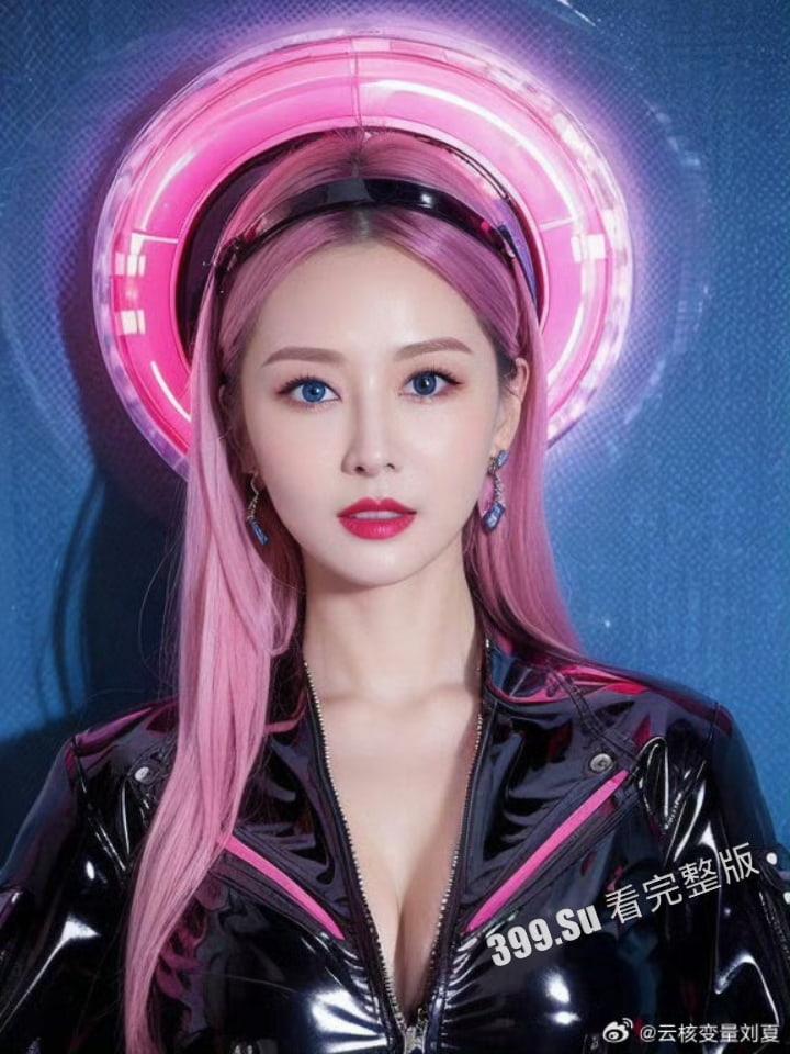 云核变量集团 CEO刘夏 实名举报 北京石榴集团 桑春华 邀请她跟三个男人玩 4P 先是答应后拒绝并放其鸽子，惨遭辱骂！  第7张