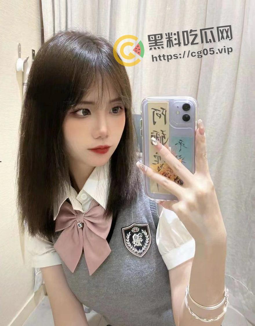 长沙商会会场妹子 【刘怡然】一点花言巧语就被拿下 两天就开房 乳交颜射 妹子也是会玩的啊 第2张 长沙商会会场妹子 【刘怡然】一点花言巧语就被拿下 两天就开房 乳交颜射 妹子也是会玩的啊 第2张