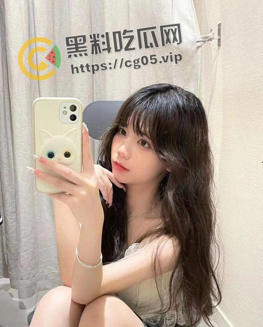 长沙商会会场妹子 【刘怡然】一点花言巧语就被拿下 两天就开房 乳交颜射 妹子也是会玩的啊 第3张 长沙商会会场妹子 【刘怡然】一点花言巧语就被拿下 两天就开房 乳交颜射 妹子也是会玩的啊 第3张