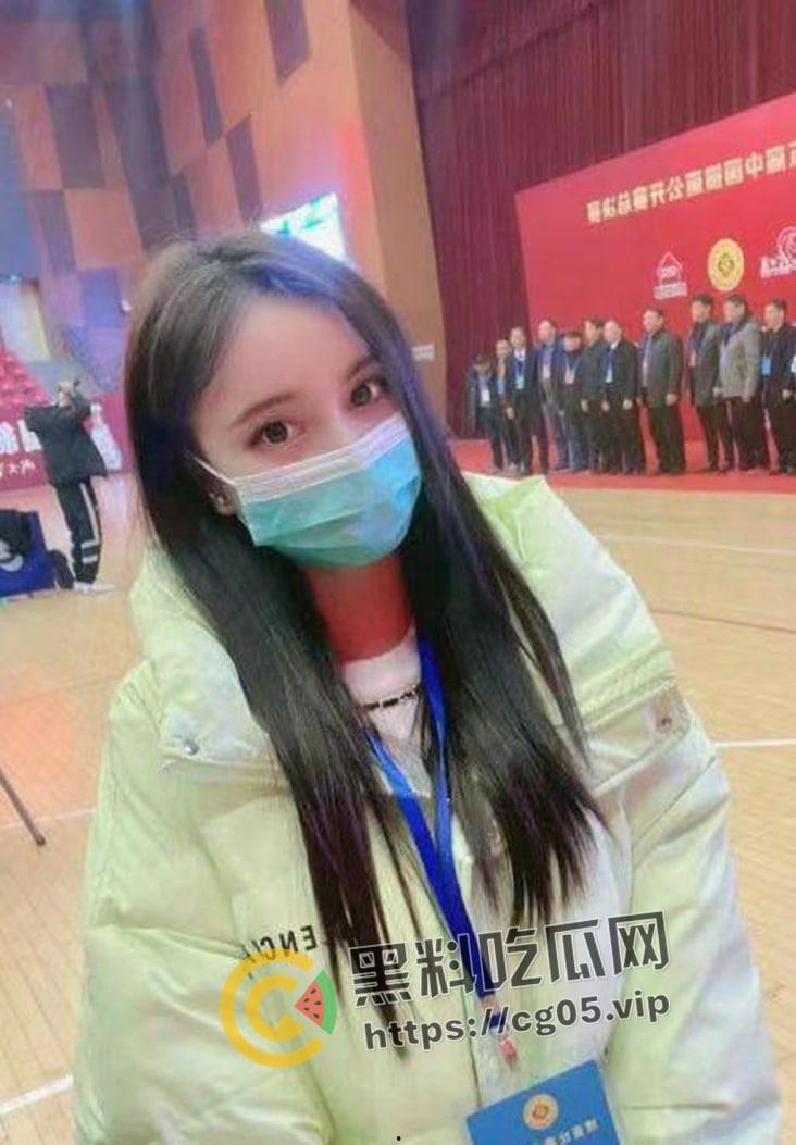 长沙商会会场妹子 【刘怡然】一点花言巧语就被拿下 两天就开房 乳交颜射 妹子也是会玩的啊 第4张 长沙商会会场妹子 【刘怡然】一点花言巧语就被拿下 两天就开房 乳交颜射 妹子也是会玩的啊 第4张