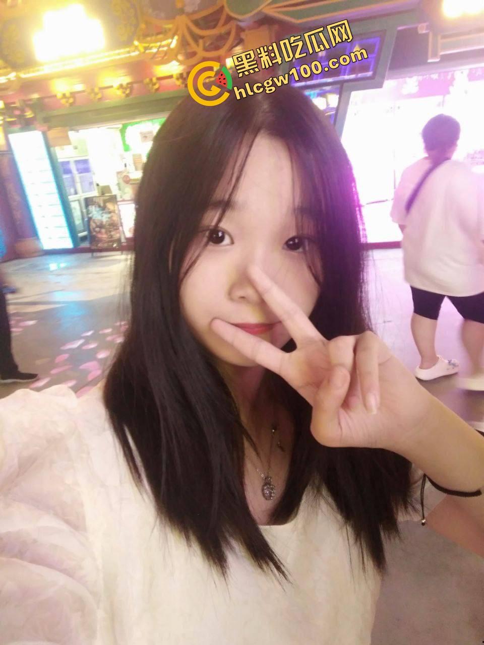 上海交通职业反差骚货小母狗【张雅淑】金爸网调露奶视频通话 线下约操暴力后入输出骚逼！独家流出！  第1张