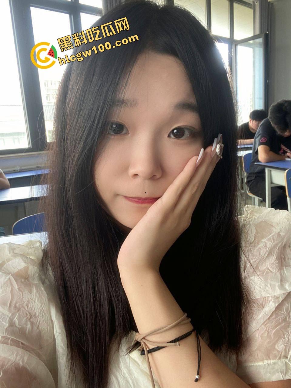 上海交通职业反差骚货小母狗【张雅淑】金爸网调露奶视频通话 线下约操暴力后入输出骚逼！独家流出！  第2张