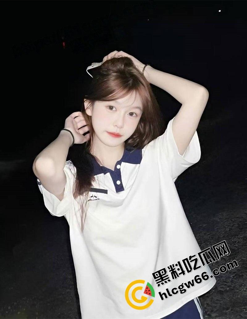 温医大骚货【潘晓蕾】私拍流出，洗澡露奶掰逼诱惑，被猛男后入干到哆嗦，床都干塌了！  第6张