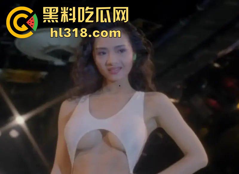 星女郎全裸未流出片段，香港第一奶【叶子楣】，57岁竟宣布复出，大奶坚挺身材依旧火辣！  第1张