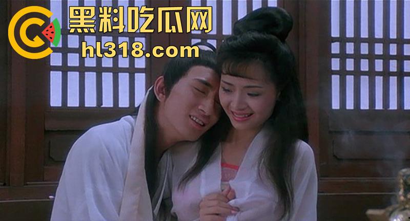 星女郎全裸未流出片段，香港第一奶【叶子楣】，57岁竟宣布复出，大奶坚挺身材依旧火辣！  第3张