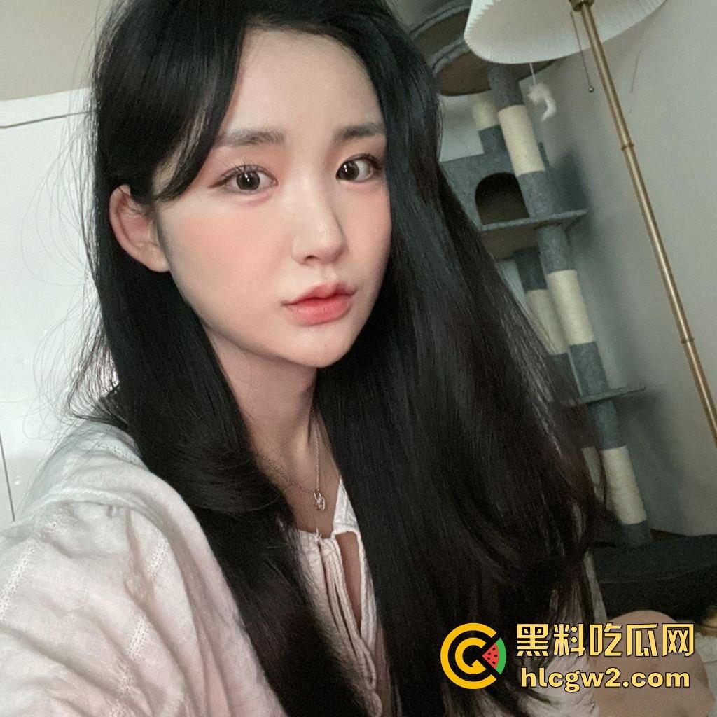 韩国延世大学高颜值硕士情侣修电脑被整惨！不雅视频被维修店曝光，学霸骚得让人顶不住！  第4张