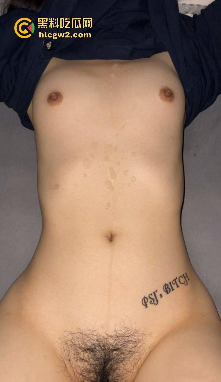 韩国延世大学高颜值硕士情侣修电脑被整惨！不雅视频被维修店曝光，学霸骚得让人顶不住！  第5张