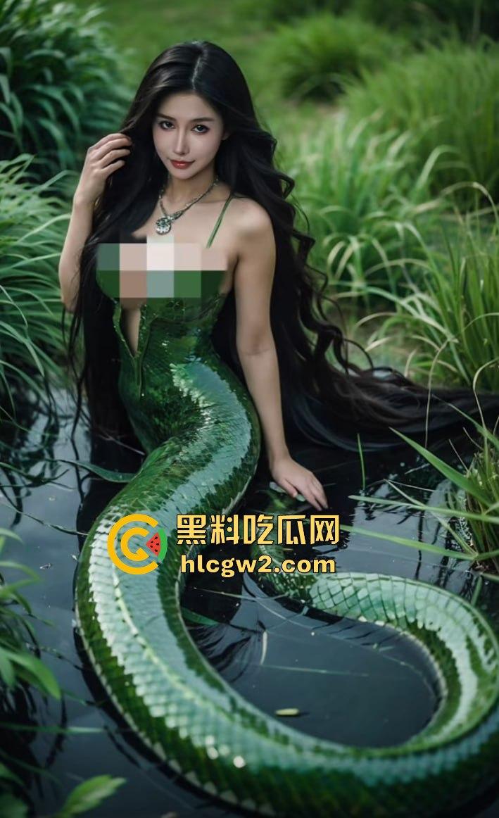 抖音40W粉丝网红『金美娜』性爱视频独家曝光 大奶情趣制服侍奉导演尺度无下限  奶子晃得比剧情还精彩！ 第3张