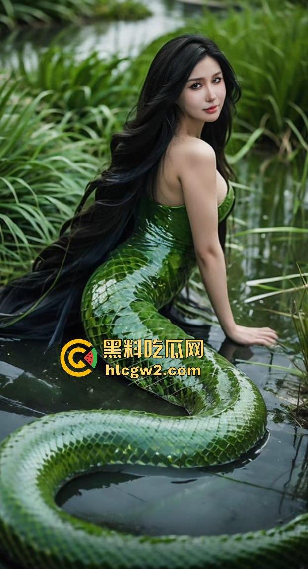 抖音40W粉丝网红『金美娜』性爱视频独家曝光 大奶情趣制服侍奉导演尺度无下限  奶子晃得比剧情还精彩！ 第7张