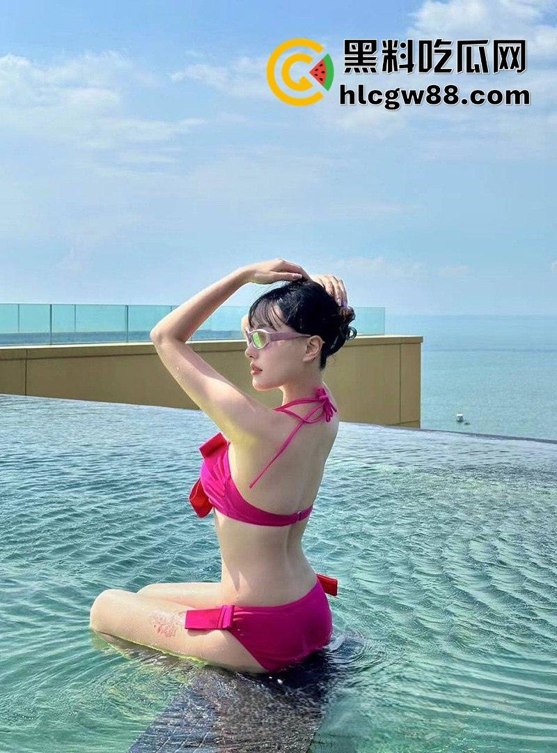 郑州师范大学经济管理学院【郭莲】勾引男生成校园精盆,骚逼天天被操的都快烂了! 第4张 郑州师范大学经济管理学院【郭莲】勾引男生成校园精盆,骚逼天天被操的都快烂了! 第4张