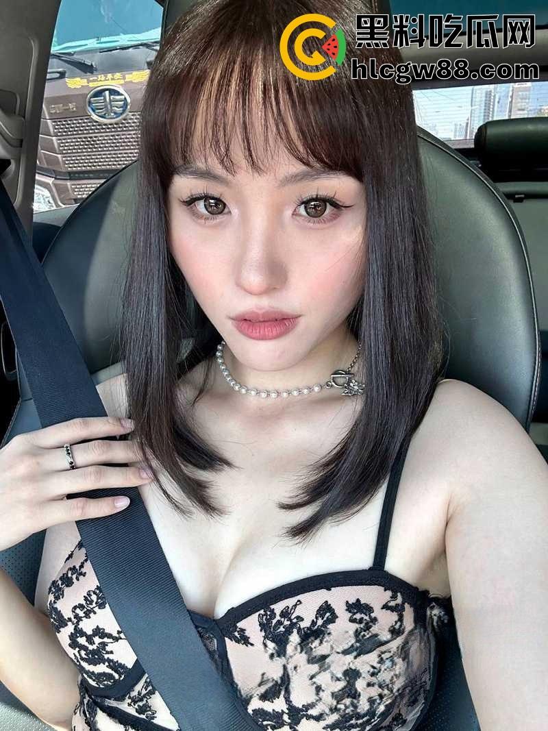 郑州师范大学经济管理学院【郭莲】勾引男生成校园精盆,骚逼天天被操的都快烂了! 第5张 郑州师范大学经济管理学院【郭莲】勾引男生成校园精盆,骚逼天天被操的都快烂了! 第5张