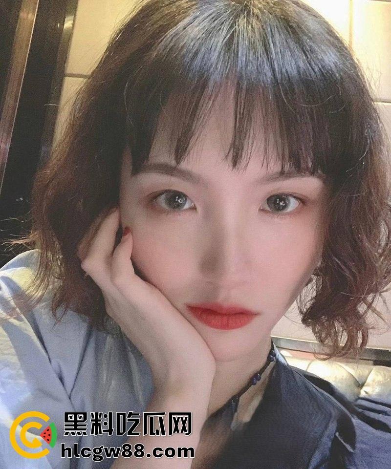 郑州师范大学经济管理学院【郭莲】勾引男生成校园精盆,骚逼天天被操的都快烂了! 第6张 郑州师范大学经济管理学院【郭莲】勾引男生成校园精盆,骚逼天天被操的都快烂了! 第6张