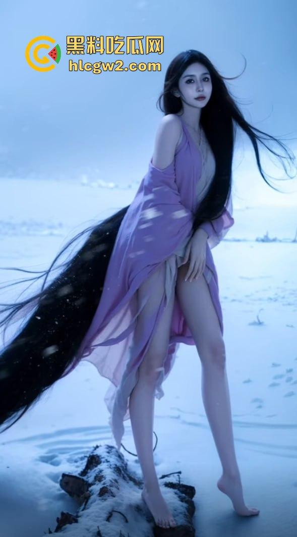 抖音40W粉丝网红『金美娜』性爱视频独家曝光 大奶情趣制服侍奉导演尺度无下限  奶子晃得比剧情还精彩！ 第14张