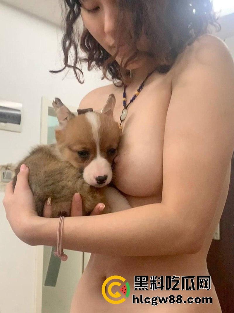 郑州师范大学经济管理学院【郭莲】勾引男生成校园精盆,骚逼天天被操的都快烂了! 第8张 郑州师范大学经济管理学院【郭莲】勾引男生成校园精盆,骚逼天天被操的都快烂了! 第8张