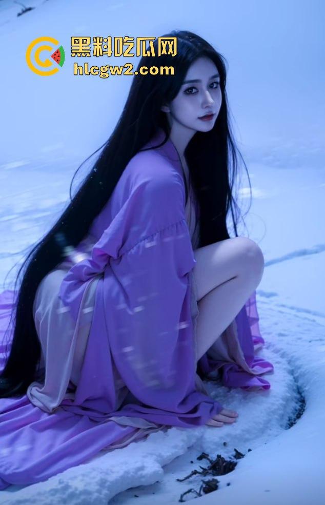 抖音40W粉丝网红『金美娜』性爱视频独家曝光 大奶情趣制服侍奉导演尺度无下限  奶子晃得比剧情还精彩！ 第18张