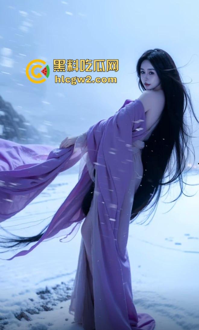 抖音40W粉丝网红『金美娜』性爱视频独家曝光 大奶情趣制服侍奉导演尺度无下限  奶子晃得比剧情还精彩！ 第20张