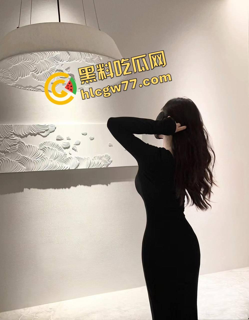 南京大学情侣，眼镜妹口交视频全网流出，戴眼镜求颜射，配合度骚得像精子导航仪！  第6张