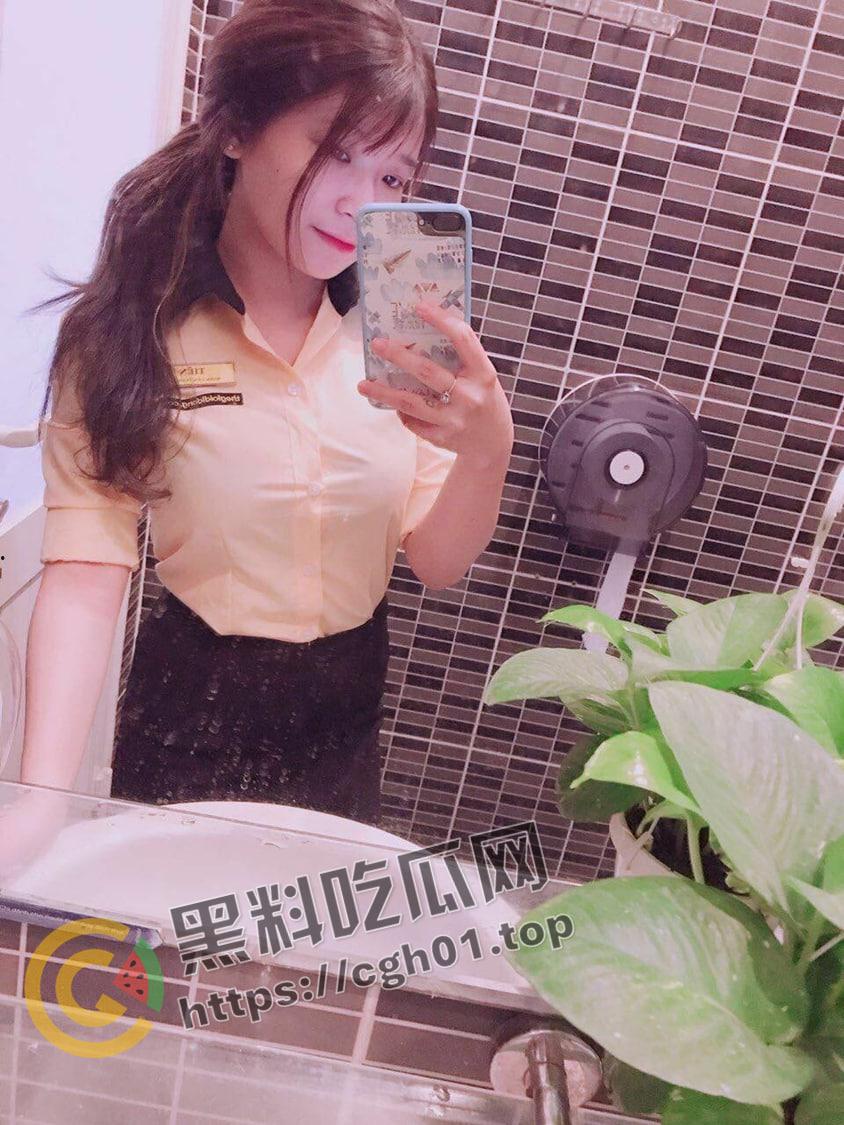 杭州漫展烂裤裆女coser 肉体交易免费拍照 反差婊逼都被草黑了 私密视频被男友流出  第7张