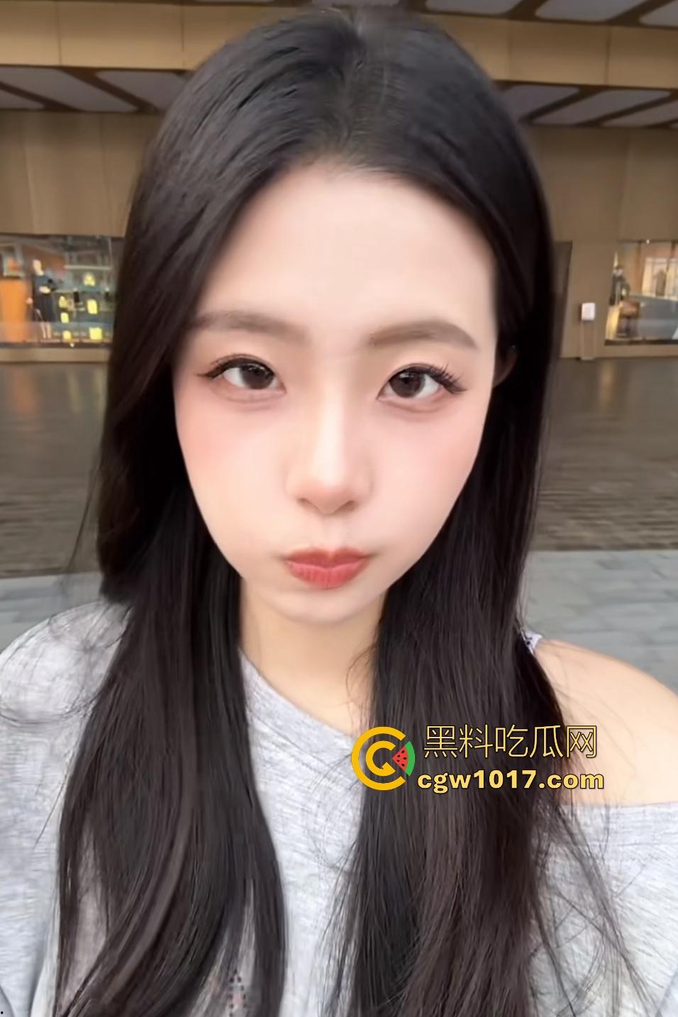 “知性”反差女友被男友偷拍做爱！追了好久才到手的超级白嫩完美肉体，不拍下来可惜了，还得猛猛操！  第5张