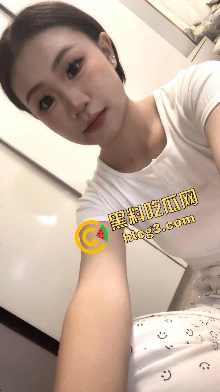 瓜友爆料!朋友险遭10后女骗子团伙仙人跳,年纪不大套路不少,小心约炮陷阱! 第10张 瓜友爆料!朋友险遭10后女骗子团伙仙人跳,年纪不大套路不少,小心约炮陷阱! 第10张